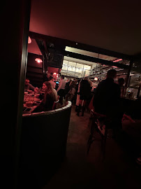 Les plus récentes photos du Restaurant La Ruche à Marseille - n°1