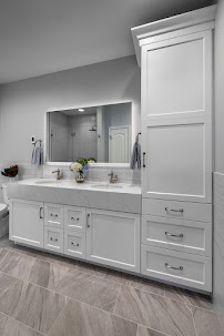 Mother Hubbard's Custom Cabinetry - Photo 8 - Car repair in Mechanicsburg, PA, Harrisburg