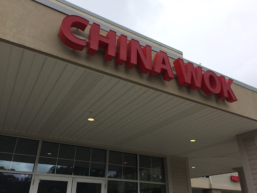 3999 Albany Post Rd, Hyde Park, NY 12538, USA