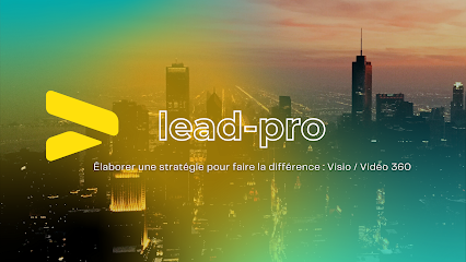 lead-pro