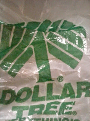 Dollar Store «Dollar Tree», reviews and photos, 14804 Olympic Dr, Clearlake, CA 95422, USA