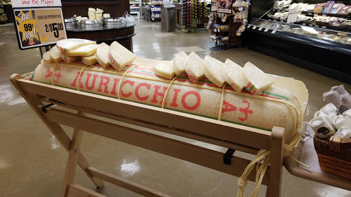 Grocery Store «ShopRite of Fishkill», reviews and photos, 738 U.S. 9 #2, Fishkill, NY 12524, USA