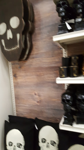 Craft Store «Michaels», reviews and photos, 18700 Veterans Blvd #12, Port Charlotte, FL 33954, USA