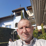 Photo n°3 de l'avis de Franco.i fait le 27/03/2022 à 21:19 sur le  Hotel Ristorante Magdalener Hof à Bolzano