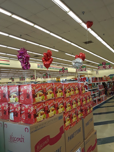 Discount Store «99 Cents Only Stores», reviews and photos, 1320 E Alondra Blvd, Compton, CA 90221, USA