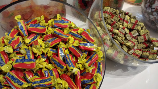 Dessert Restaurant «Chocollazo», reviews and photos, 4013 Broadway St, San Antonio, TX 78209, USA