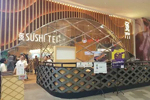 Sushi Tei - TSM Cibubur image