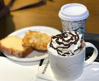Photos du propriétaire du Café Starbucks Coffee à Bordeaux - n°7