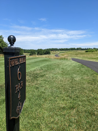 Golf Club «Nevel Meade Golf Course», reviews and photos, 3123 Nevel Meade Dr, Prospect, KY 40059, USA