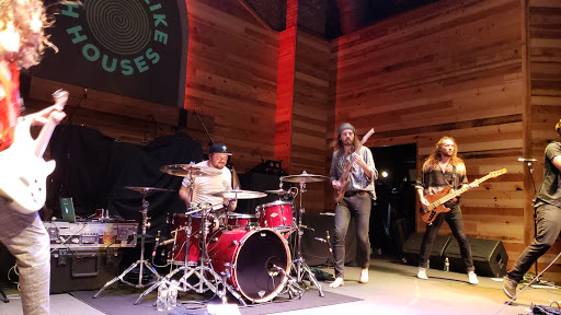 Event Venue «Sanctuary Events Center», reviews and photos, 670 4th Ave N, Fargo, ND 58102, USA