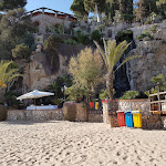 Photo n°2 de l'avis de gstranotao. fait le 30/05/2017 à 17:36 sur le  Hotel Aeneas' Landing à Gaeta