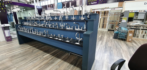 Topline Doyle's Carlow