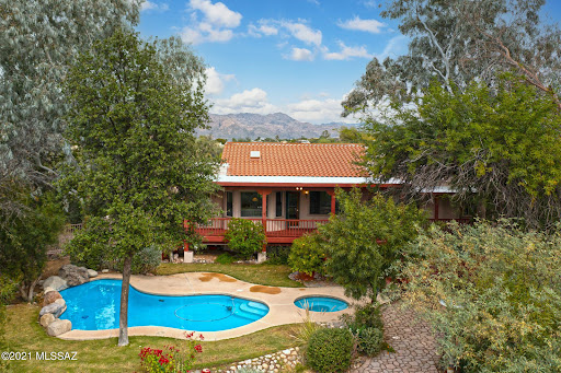 Mortgage Lender «The Polder Group | Summit Funding, Inc.», reviews and photos