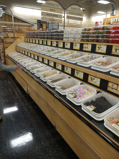 Health Food Store «Sprouts Farmers Market», reviews and photos, 5150 W 120th Ave, Westminster, CO 80030, USA