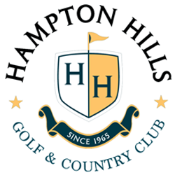Private Golf Course «Hampton Hills Golf & Country Club», reviews and photos, County Road 31, Westhampton Beach, NY 11978, USA
