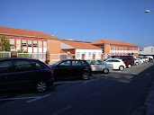 CEIP Rosalía de Castro