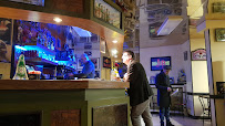 Atmosphère du Café La Bonne Ambiance à Saint-Maur-des-Fossés - n°15