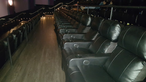 Movie Theater «Pacific Winnetka 12 & XD», reviews and photos, 9201 Winnetka Ave, Chatsworth, CA 91311, USA