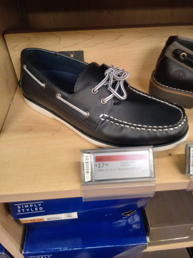 Department Store «Sears», reviews and photos, 1305 Airline Rd, Corpus Christi, TX 78412, USA