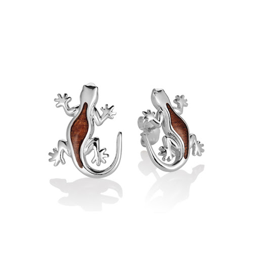 Jewelry Repair Service «Rizzo Jewelers of Cocoa Beach», reviews and photos, 5360 N Atlantic Ave Suite D, Cocoa Beach, FL 32931, USA