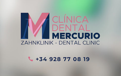 Mercury Dental Clinic image