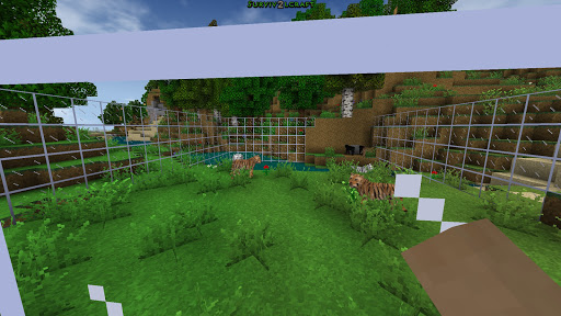 Casino «River Spirit Casino Resort», reviews and photos, 8330 Riverside Pkwy, Tulsa, OK 74137, USA