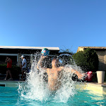 Photo n°5 de l'avis de Simone.a fait le 07/07/2017 à 10:21 sur le  La Colombaia à Appignano