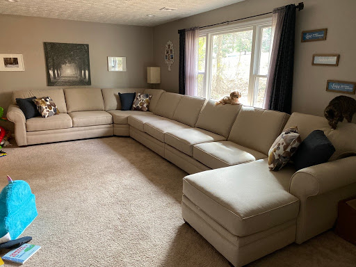 Furniture Store «NB Liebman», reviews and photos, 4705 Carlisle Pike, Mechanicsburg, PA 17050, USA