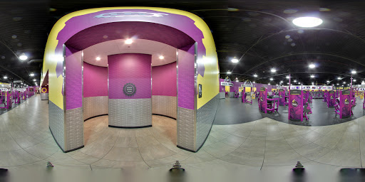 Gym «Planet Fitness», reviews and photos, 345 S Livernois Rd, Rochester Hills, MI 48307, USA