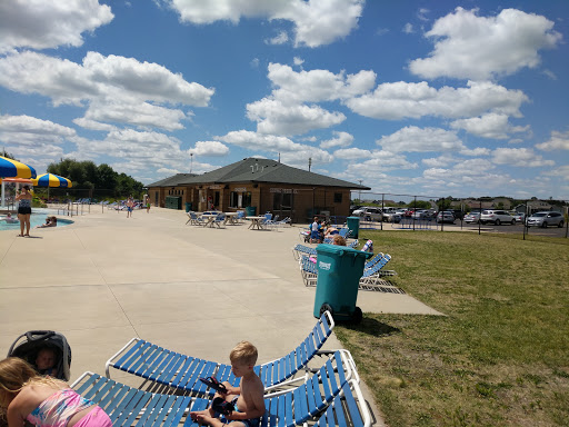 Water Park «River Springs Water Park», reviews and photos, 3065 St Paul Rd, Owatonna, MN 55060, USA