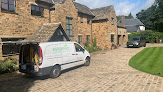 Esteamed Professional Carpet & Upholstery Cleaning - Carpet Cleaning Leeds