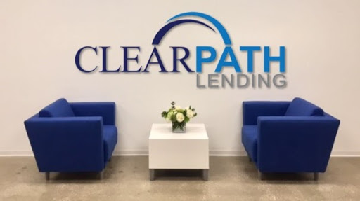 Mortgage Lender «ClearPath Lending, Inc.», reviews and photos