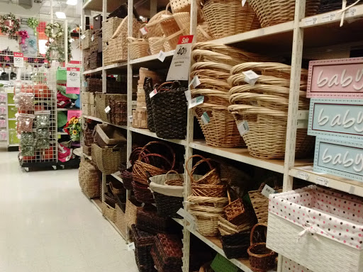 Craft Store «Michaels», reviews and photos, 831 Cortez Rd W, Bradenton, FL 34207, USA