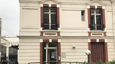 LCL Banque Privée à Enghien-les-Bains