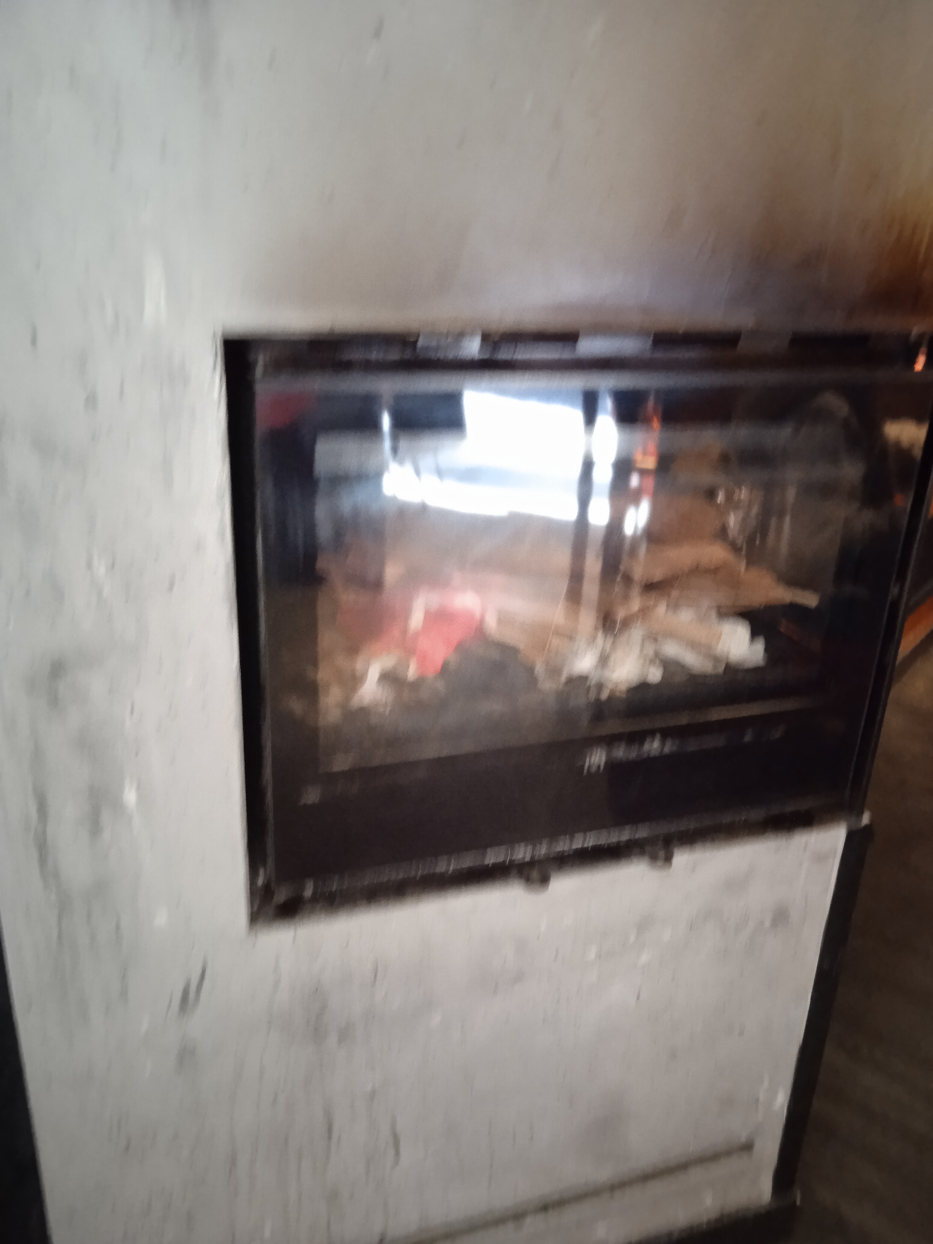 Photo n° 8 de l'avis de Hervé.a fait le 17/10/2021 à 13:01