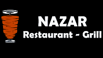 Photos du propriétaire du Restaurant turc Nazar Kebab Restaurant à Louviers - n°7