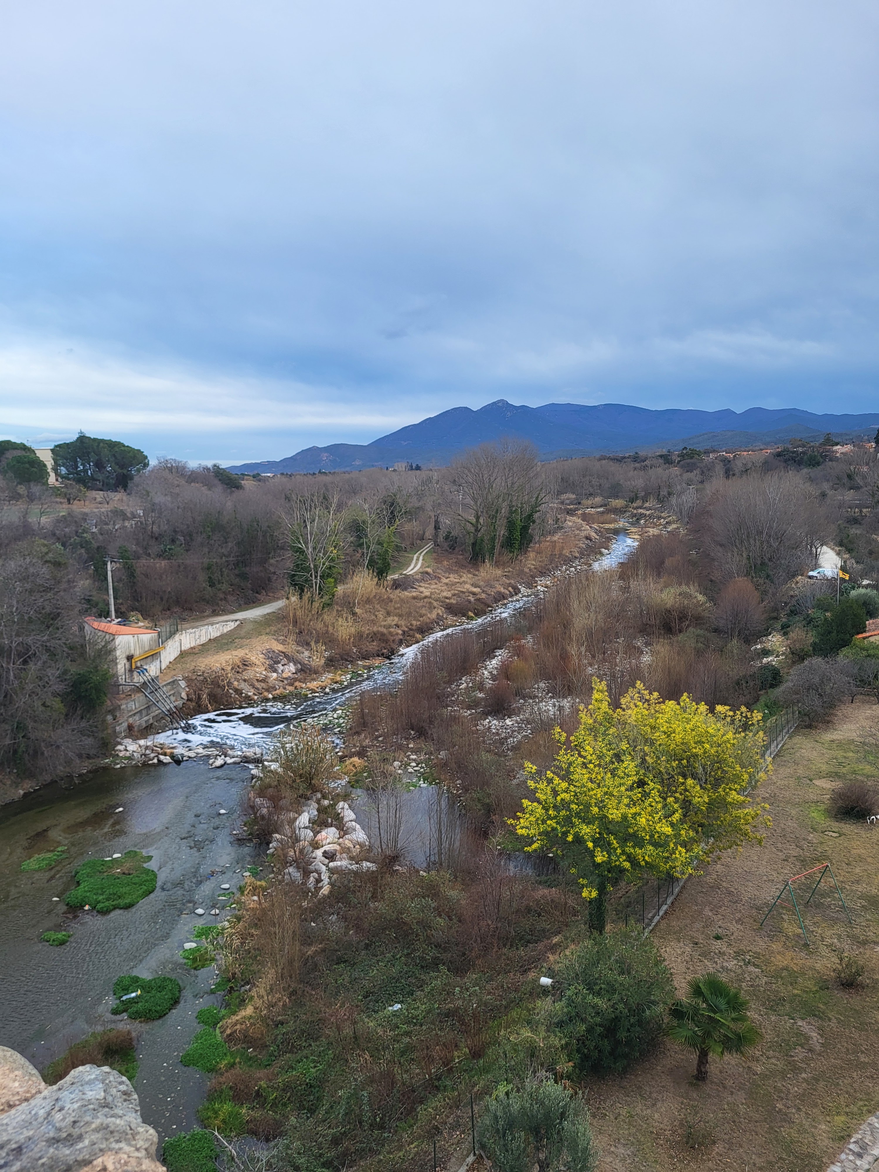 Photo n° 12 de l'avis de Jean.e fait le 10/02/2024 à 19:44