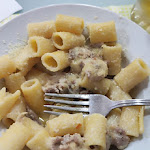 Photo n°1 de l'avis de Jose.i fait le 30/05/2023 à 13:08 sur le  Jerry 2 s.r.l. Pizzeria à Benevento