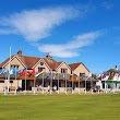Grange & Broughty Golf Club