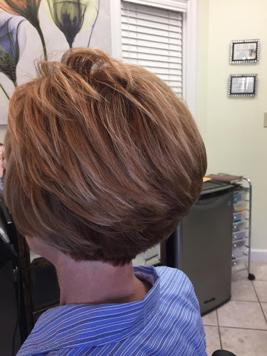 Spa «Addison Salon Suites & Spa», reviews and photos, 4930 Belt Line Rd # 150, Dallas, TX 75254, USA