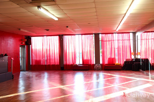 Dance School «Clahvay Dance Studio», reviews and photos, 768 Concord Rd SE, Smyrna, GA 30080, USA