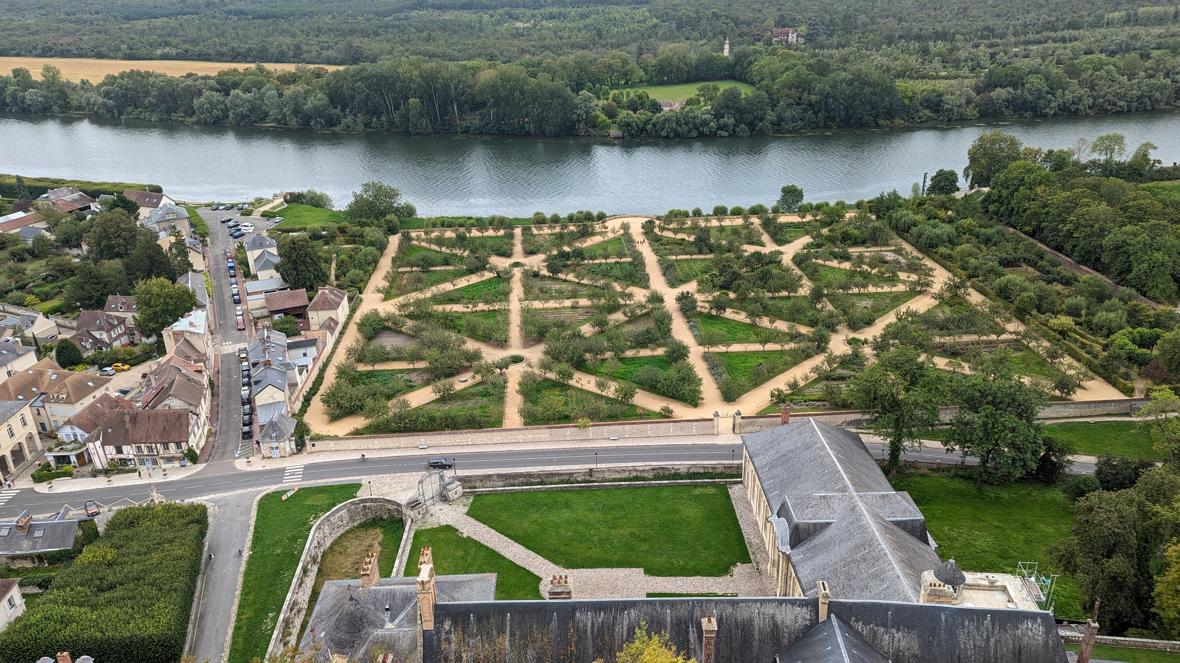 Photo n° 3 de l'avis de Brad.i fait le 14/08/2023 à 09:51