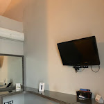 Photo n°6 de l'avis de Tiziana. fait le 15/09/2021 à 15:54 sur le  Villa La Colombaia à Portici