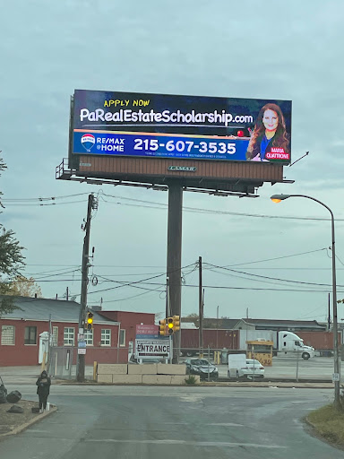 Real Estate Agency «RE/MAX @ HOME», reviews and photos, 2054 South St, Philadelphia, PA 19146, USA