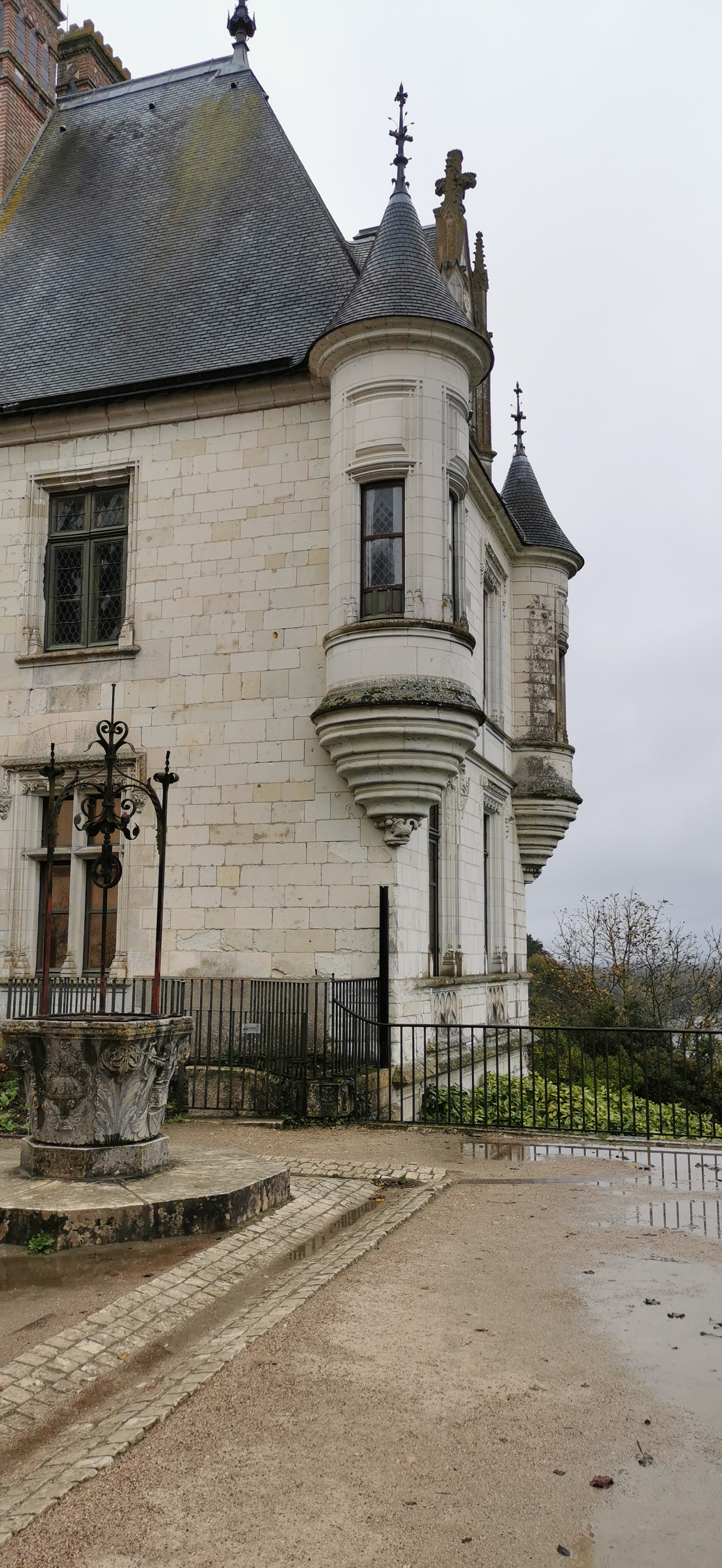 Photo n° 11 de l'avis de Jean-Baptiste.E fait le 11/11/2019 à 16:05