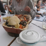 Photo n°2 de l'avis de Joao.a fait le 10/10/2022 à 00:05 sur le  Curral do Burro à 