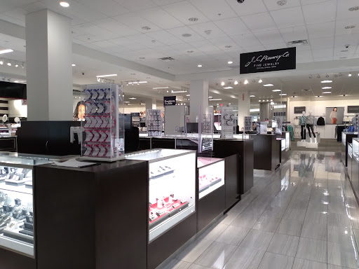 Department Store «JCPenney», reviews and photos, 300 S Inland Center Perimeter Dr, San Bernardino, CA 92408, USA