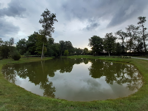 Event Venue «The Marmalade Lily», reviews and photos, 9850 Schlottman Rd, Loveland, OH 45140, USA