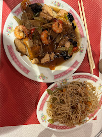 Plats et boissons du Restaurant asiatique LE BONG LAI à Parthenay - n°9