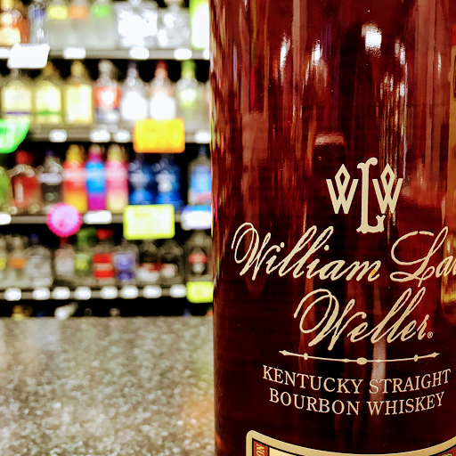 Liquor Store «Starting Gate Liquors/Finish Line Packaged Liquors», reviews and photos, 3470 Fort Meade Rd, Laurel, MD 20724, USA